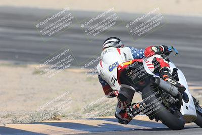 media/Nov-02-2025-CVMA (Sun) [[337aff29ab]]/Race 6-500-400(4)-350 Supersport/